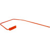 Kuhn K8814820 Osłona