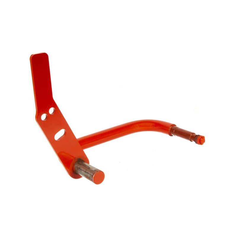 Kuhn K8815021 Wspornik