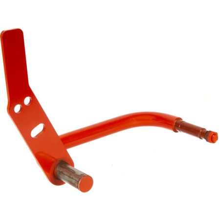 Kuhn K8815021 Wspornik