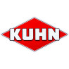 Kuhn K9500120 Logo Kuhn 414R