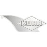 Kuhn K9530070 Naklejka