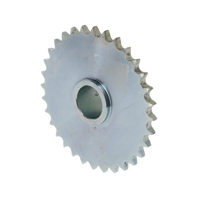 Kuhn N00571A0 Koło łańcuchowe