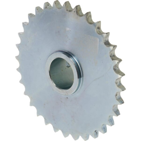 Kuhn N00571A0 Koło łańcuchowe