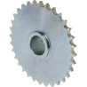 Kuhn N00571A0 Koło łańcuchowe