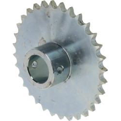 Kuhn N00571A0 Koło łańcuchowe