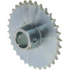 Kuhn N00571A0 Koło łańcuchowe