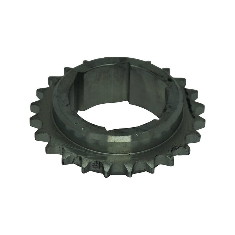 Kuhn N01159A0 Piasta