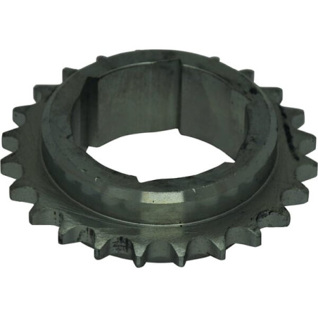 Kuhn N01159A0 Piasta