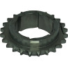 Kuhn N01159A0 Piasta