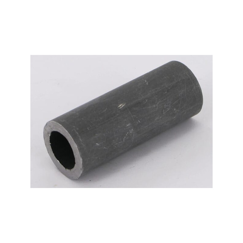 Kuhn 404344 520002 Pier.Rousseau61×24×16,5