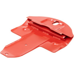 Kuhn K6800123N Płoza ochronna