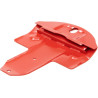 Kuhn K6800123N Płoza ochronna