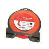 Żyłka tnąca Standard, kwadrato VLH8912 Vapormatic 5035776682124