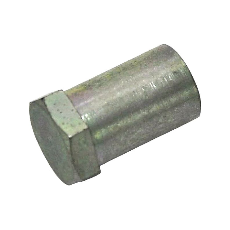 Kuhn N02387A0 Nakrętka