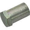 Kuhn N02387A0 Nakrętka