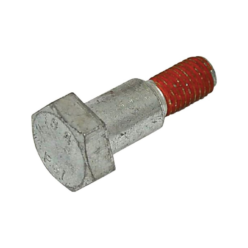 Kuhn N02388B0 Palce