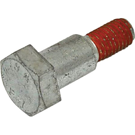 Kuhn N02388B0 Palce