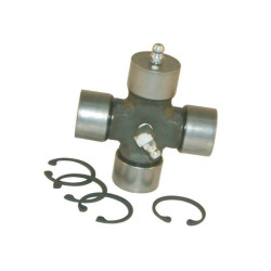 Krzyżak STD smarowanie boczne 4023-KR-116403