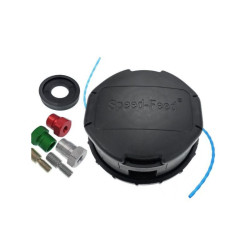 Odbojnik głowicy podkaszarki VLH8951 Vapormatic 5035776652585