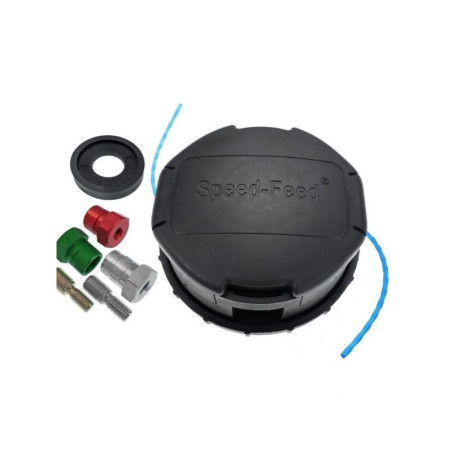 Odbojnik głowicy podkaszarki VLH8951 Vapormatic 5035776652585