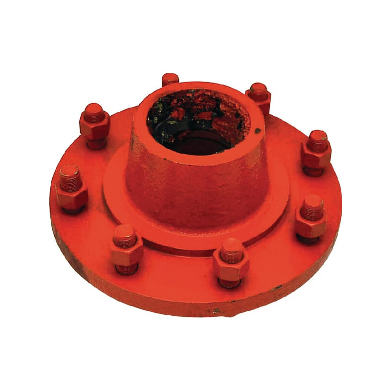 Kuhn Q4025740 Zestaw naprawczy piasty
