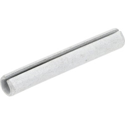 Kuhn Q4029610 Kołek sprężysty 3/8 "x2-1 / 2"