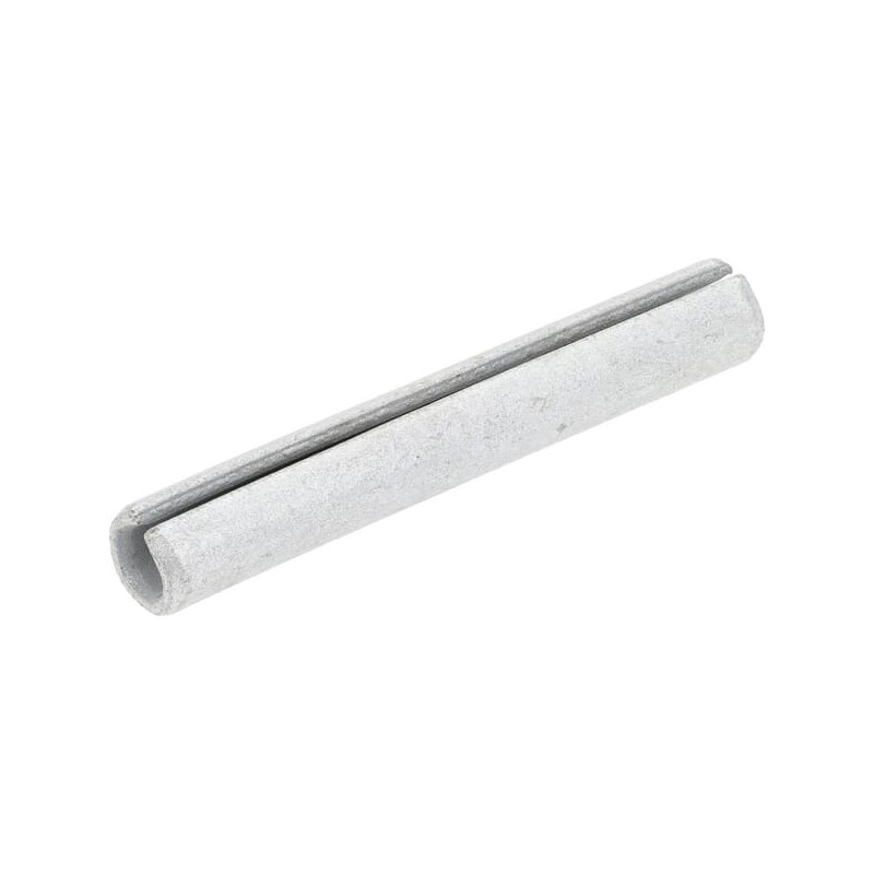Kuhn Q4029610 Kołek sprężysty 3/8 "x2-1 / 2"