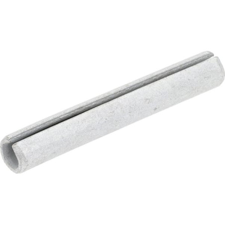 Kuhn Q4029610 Kołek sprężysty 3/8 "x2-1 / 2"