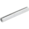 Kuhn Q4029610 Kołek sprężysty 3/8 "x2-1 / 2"