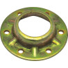 Kuhn Q5001780 Kołnierz tarczy 3"ri