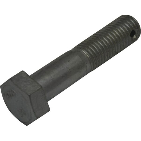 Kuhn Q6019350 Sworzeń