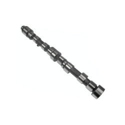 R119707 John Deere Wałek rozrządu JD Vapormatic 5035776634109