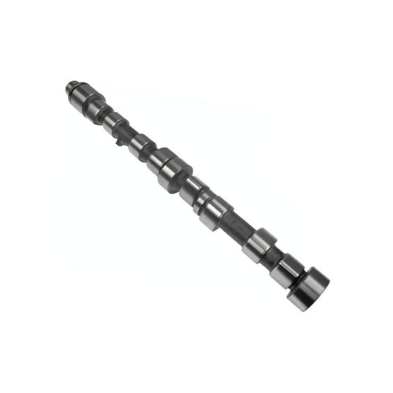 R119707 John Deere Wałek rozrządu JD Vapormatic 5035776634109