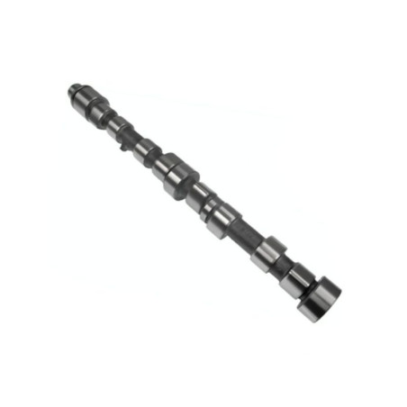 R119707 John Deere Wałek rozrządu JD Vapormatic 5035776634109