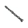R119707 John Deere Wałek rozrządu JD Vapormatic 5035776634109