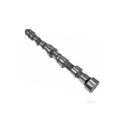 R82821 John Deere Wał krzywkowy JD Vapormatic 5035776632860