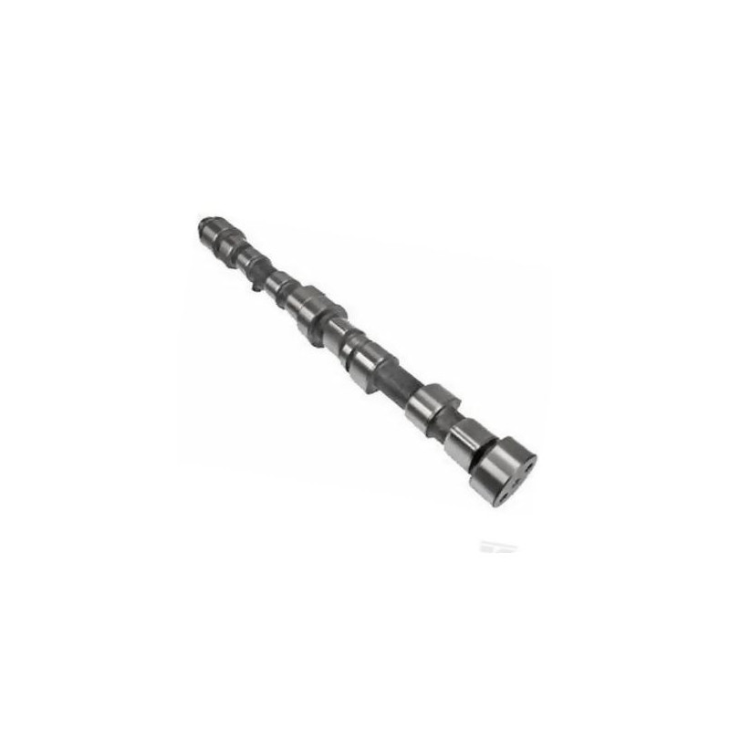 R82821 John Deere Wał krzywkowy JD Vapormatic 5035776632860