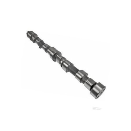 R82821 John Deere Wał krzywkowy JD Vapormatic 5035776632860