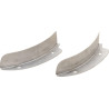 Kuhn R4087046 Łopatka wentylatora, prawa