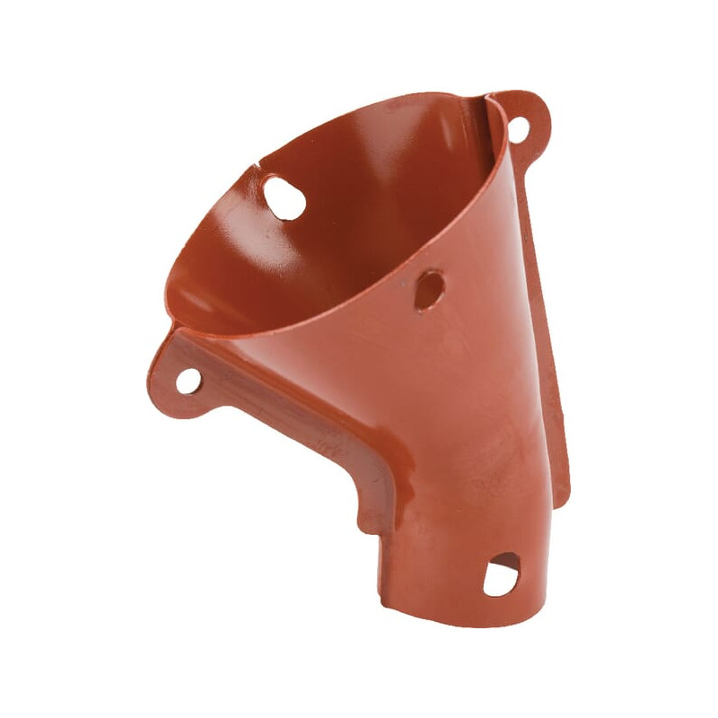 Kuhn VJX0863A Rura odpływowa