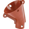 Kuhn VJX0863A Rura odpływowa