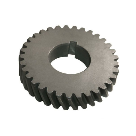 Koło zębate wału korbowego VPA5084 Vapormatic 5035776678523