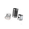 RE60290 John Deere Zestaw naprawczy silnika JD Vapormatic 5035776632730