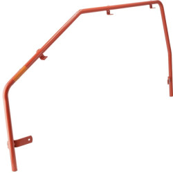 Kuhn Z1104280 Szyna zabezpieczająca, prawa