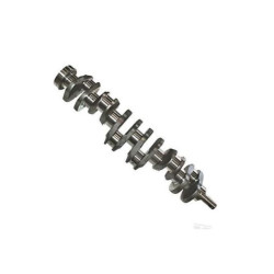 RE41821 John Deere Wał korbowy JD Vapormatic 5035776633102