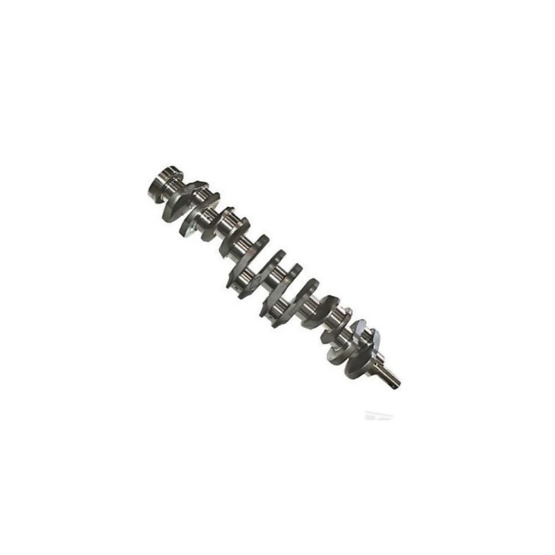 RE41821 John Deere Wał korbowy JD Vapormatic 5035776633102