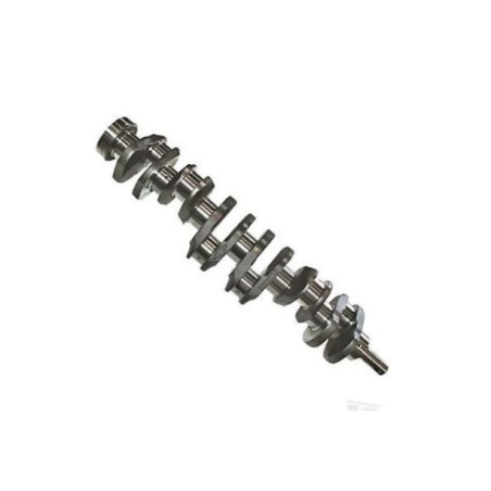 RE41821 John Deere Wał korbowy JD Vapormatic 5035776633102
