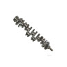 RE41821 John Deere Wał korbowy JD Vapormatic 5035776633102