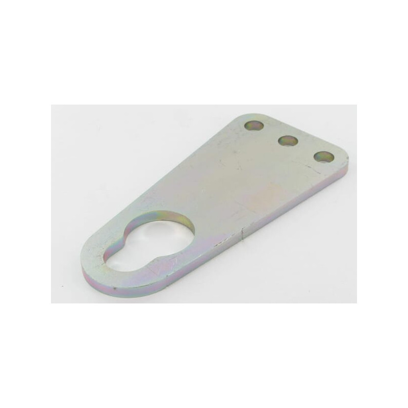 Kuhn Z1501030 Uchwyt