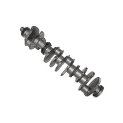 RE535300 John Deere Wał korbowy JD Vapormatic 5035776631276